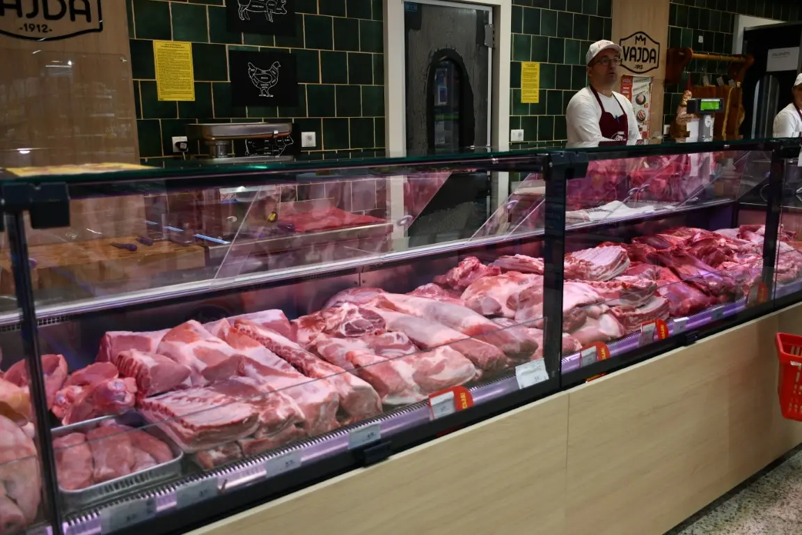 VAJDA NEDELISCE (24) (Medium) VAJDA NEDELISCE (24) (Medium)