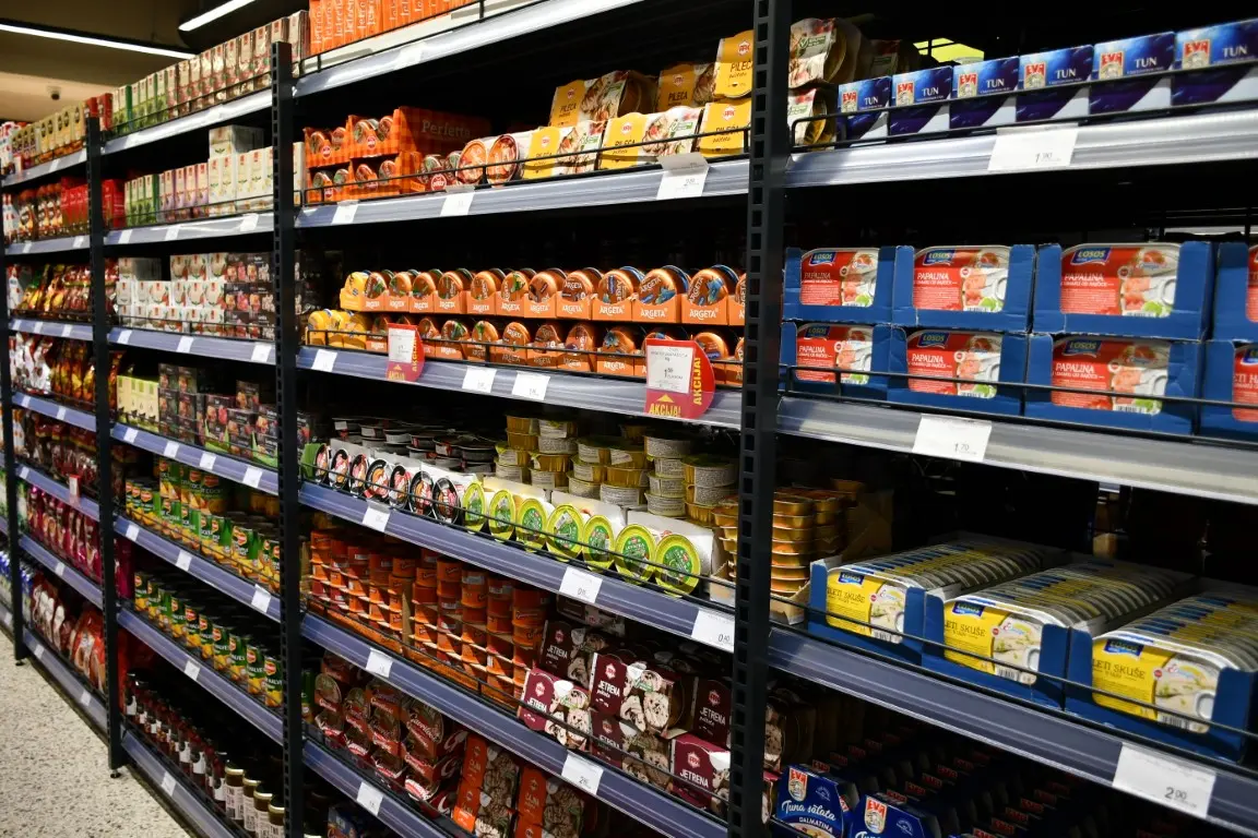 VAJDA NEDELISCE (27) (Medium) VAJDA NEDELISCE (27) (Medium)