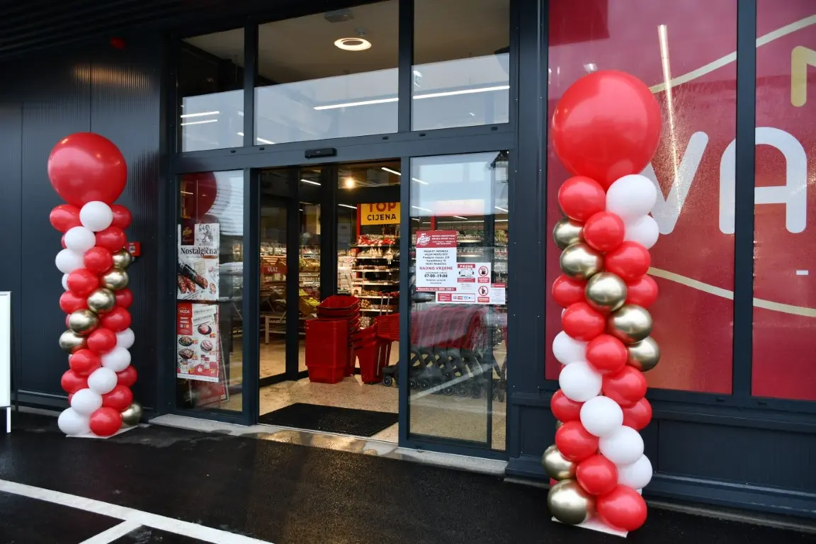 VAJDA NEDELISCE (3) (Medium) VAJDA NEDELISCE (3) (Medium)