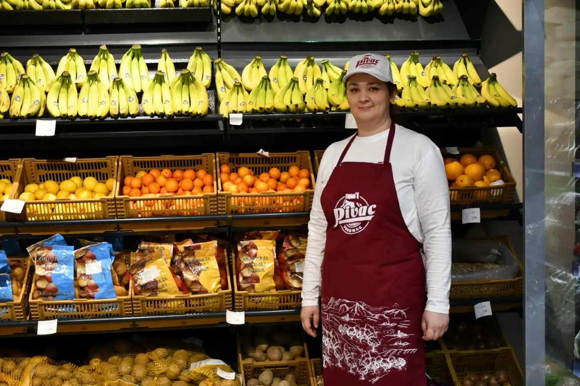 VAJDA NEDELISCE (30) (Medium) VAJDA NEDELISCE (30) (Medium)