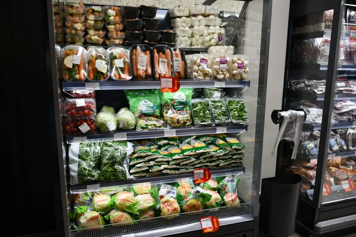 VAJDA NEDELISCE (33) (Medium) VAJDA NEDELISCE (33) (Medium)