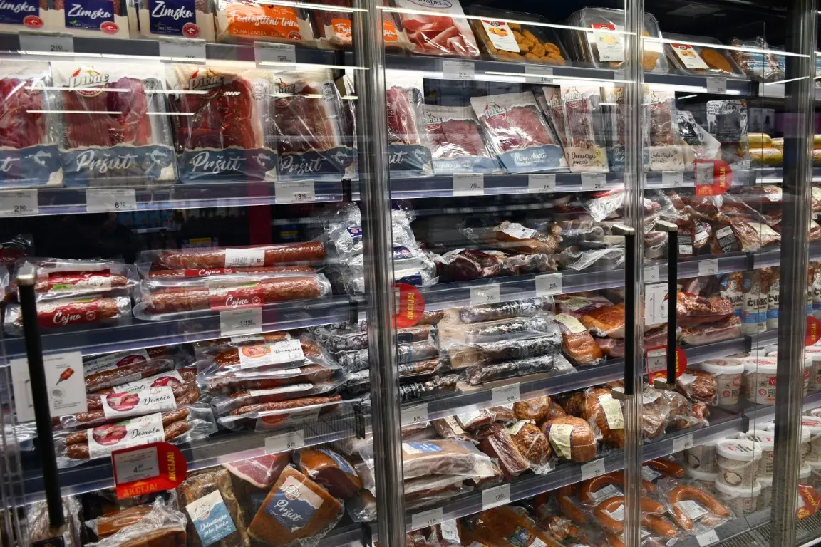 VAJDA NEDELISCE (37) (Medium) VAJDA NEDELISCE (37) (Medium)