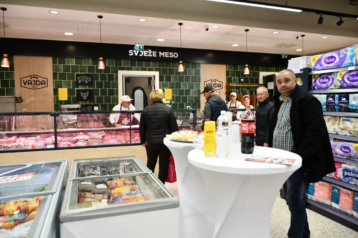 VAJDA NEDELISCE (39) (Medium) VAJDA NEDELISCE (39) (Medium)