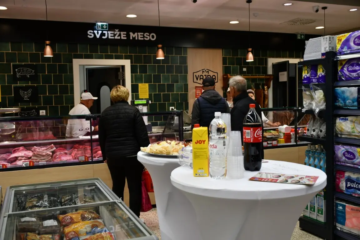 VAJDA NEDELISCE (40) (Medium) VAJDA NEDELISCE (40) (Medium)