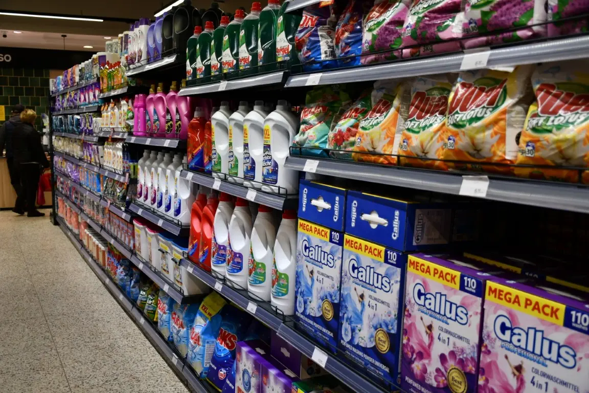 VAJDA NEDELISCE (42) (Medium) VAJDA NEDELISCE (42) (Medium)