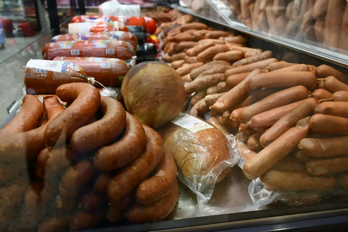 VAJDA NEDELISCE (44) (Medium) VAJDA NEDELISCE (44) (Medium)