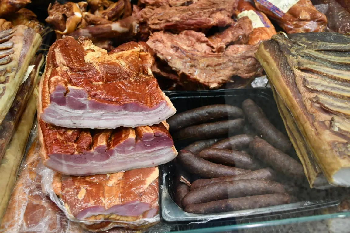 VAJDA NEDELISCE (45) (Medium) VAJDA NEDELISCE (45) (Medium)