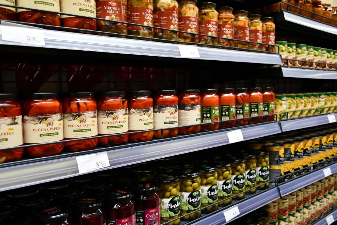 VAJDA NEDELISCE (47) (Medium) VAJDA NEDELISCE (47) (Medium)