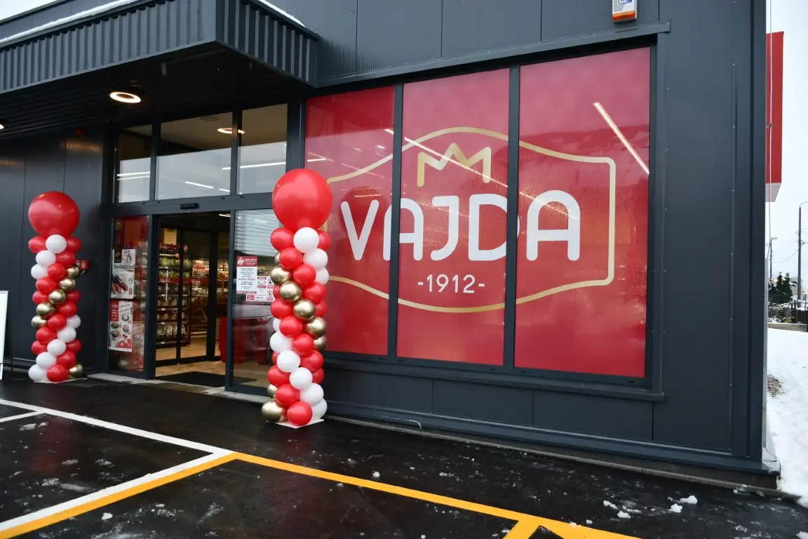 VAJDA NEDELISCE (6) (Medium) VAJDA NEDELISCE (6) (Medium)