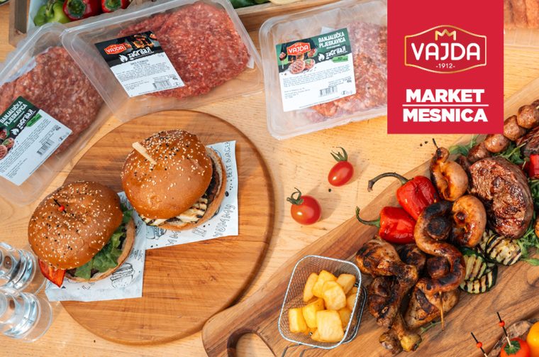 VAJDA_PROMO CLANAK_GRILL