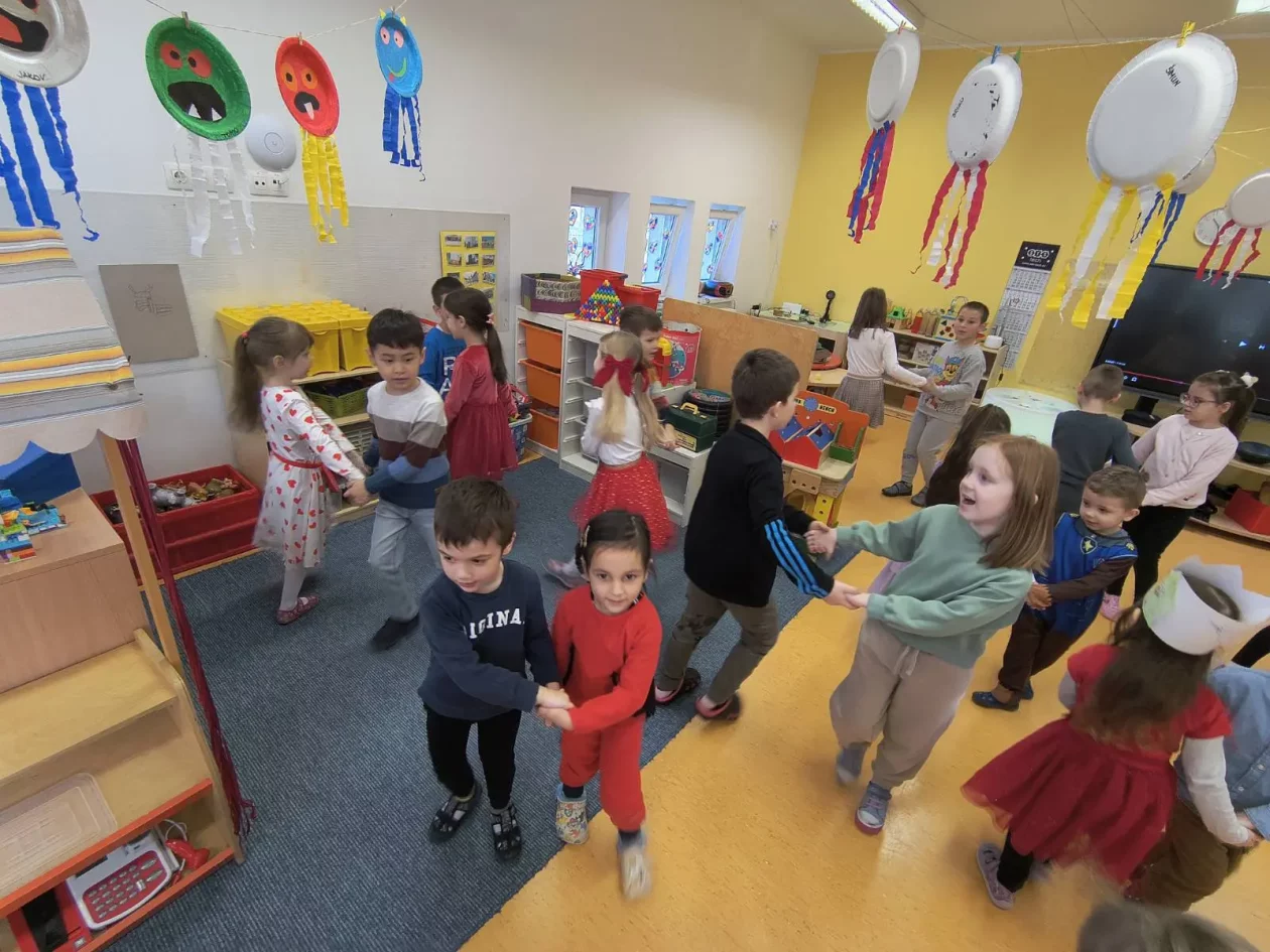 VALENTINOVO U VRTIĆU STONOGA (5)