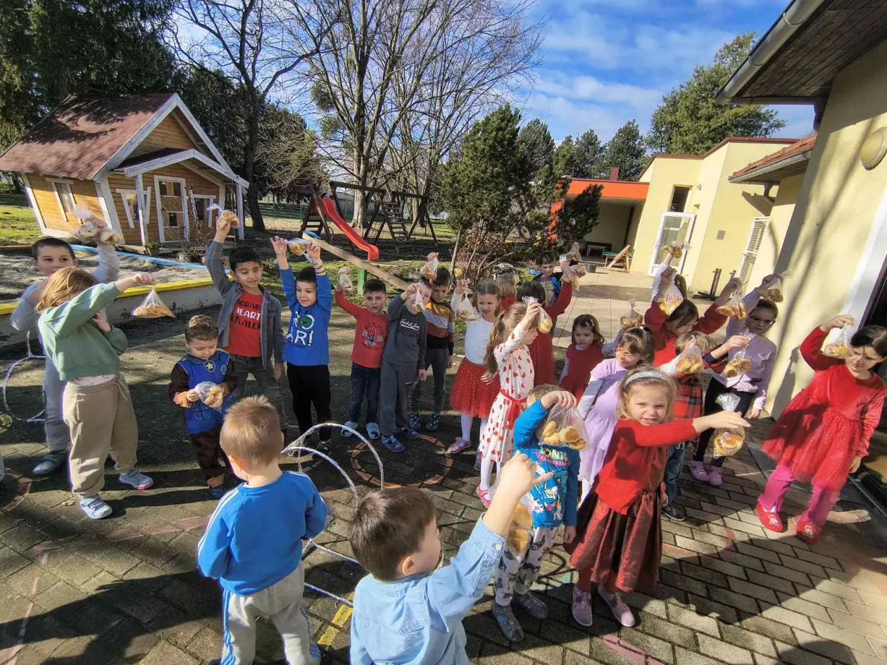 VALENTINOVO U VRTIĆU STONOGA (6)