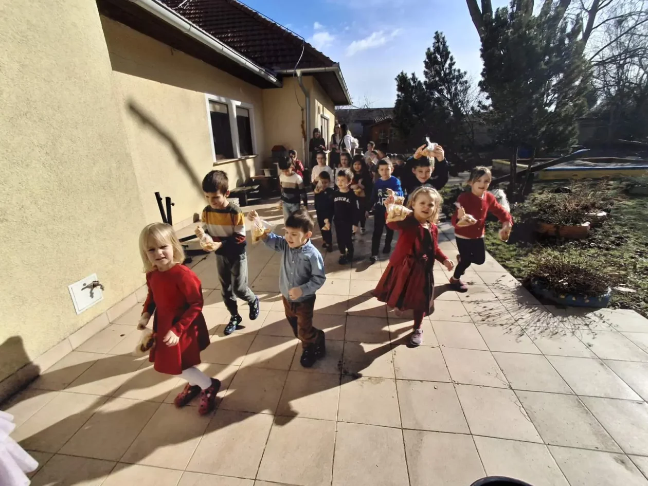 VALENTINOVO U VRTIĆU STONOGA (7)