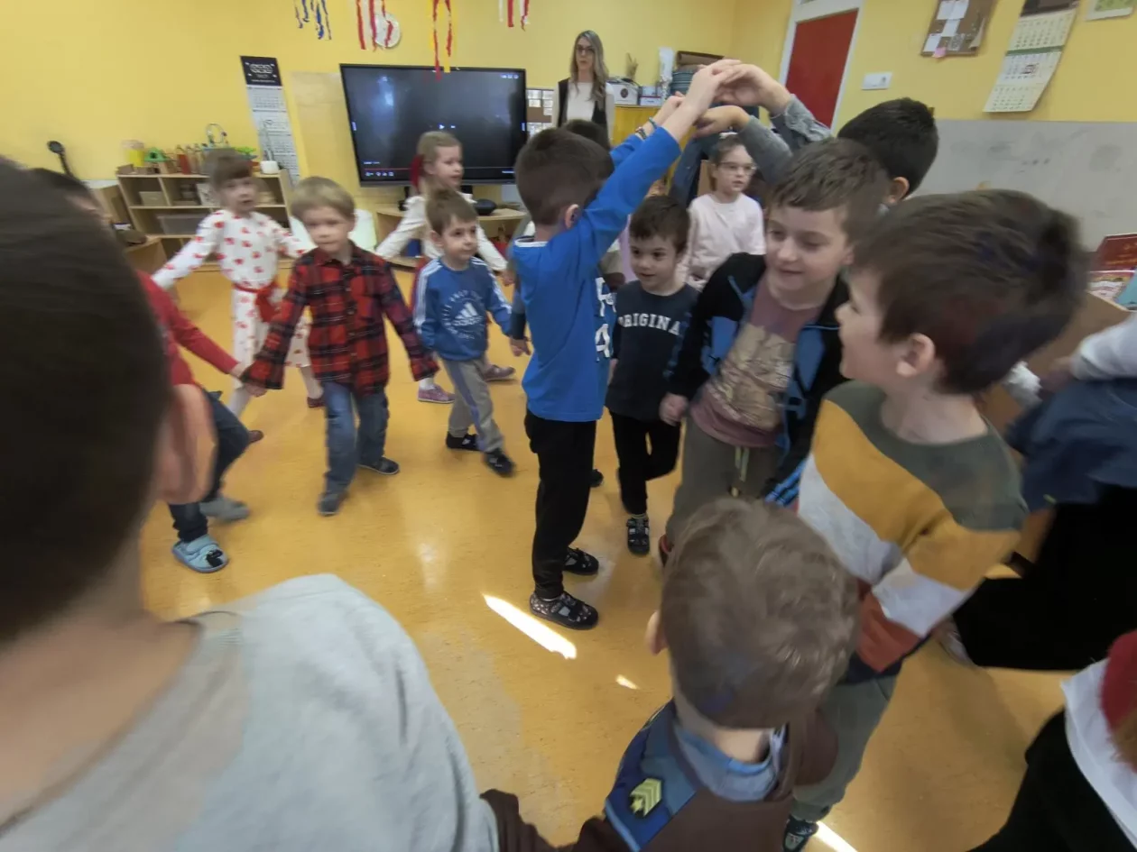 VALENTINOVO U VRTIĆU STONOGA (8)