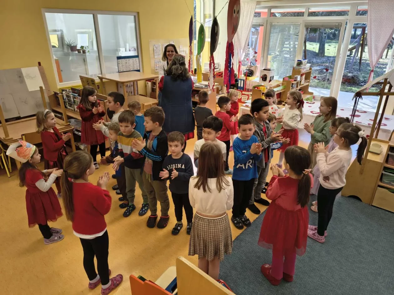 VALENTINOVO U VRTIĆU STONOGA (9)