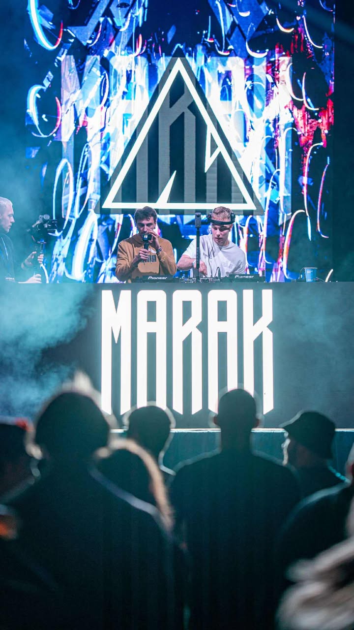 VANJA ŠOLTIĆ Mladi DJ iz Strahoninca prvi je Hrvat koji je nastupio na prestižnom Lethimcook radiju u Marseilleu (5)