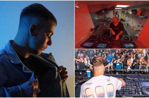 VANJA ŠOLTIĆ Mladi DJ iz Strahoninca prvi je Hrvat koji je nastupio na prestižnom Lethimcook radiju u Marseilleu (6)