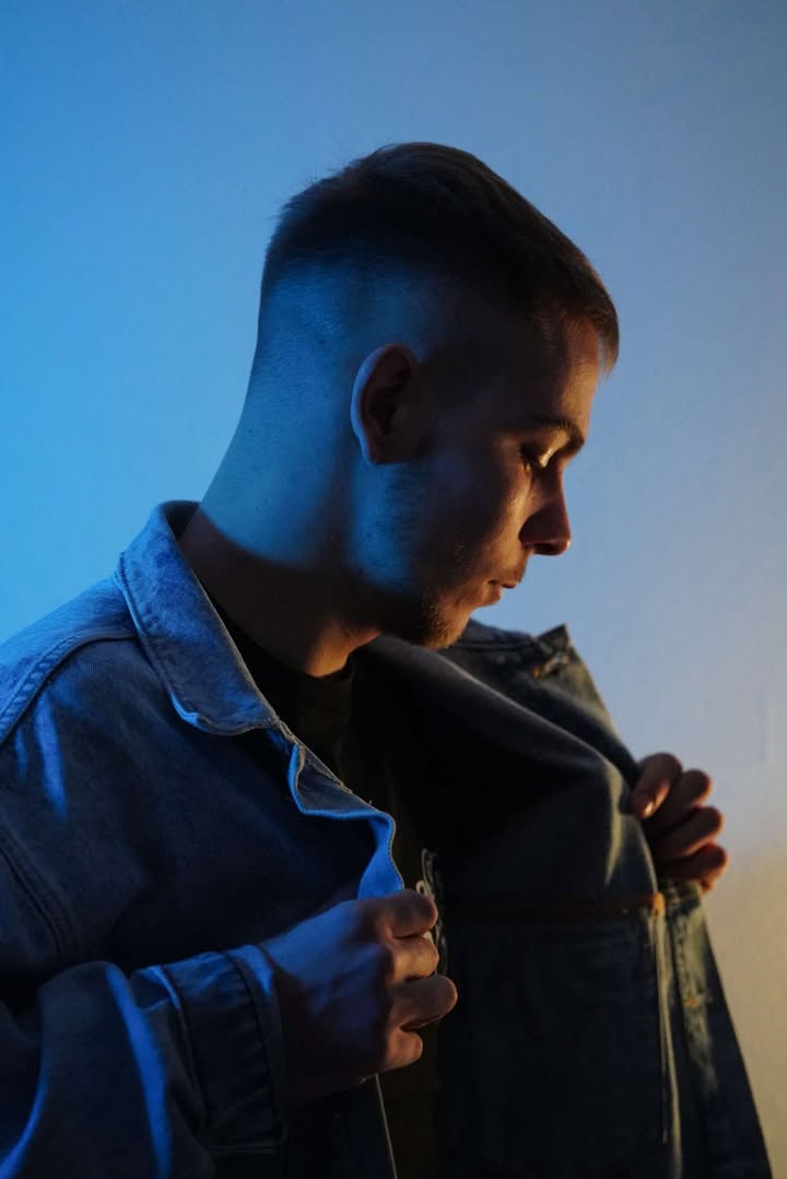 VANJA ŠOLTIĆ Mladi DJ iz Strahoninca prvi je Hrvat koji je nastupio na prestižnom Lethimcook radiju u Marseilleu (7)