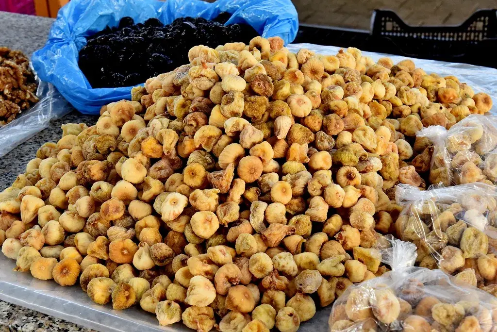 VARAŽDINSKI PLAC (1)