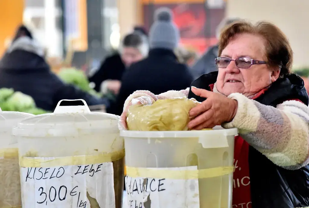 VARAŽDINSKI PLAC (10)