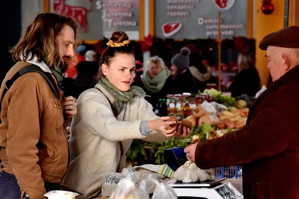 VARAŽDINSKI PLAC (11)