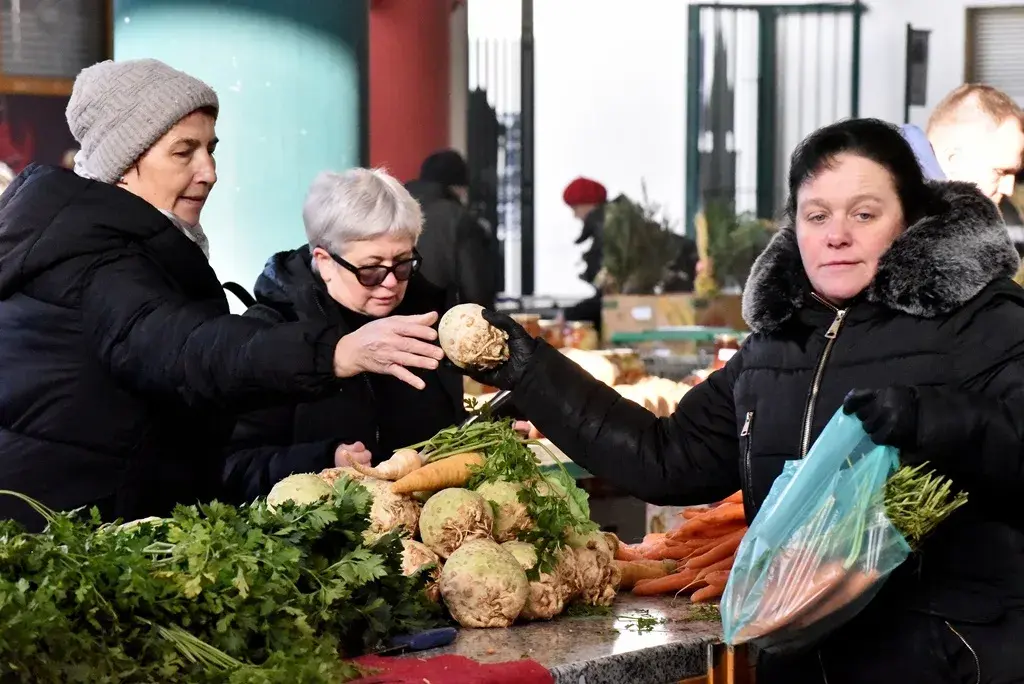 VARAŽDINSKI PLAC (12)