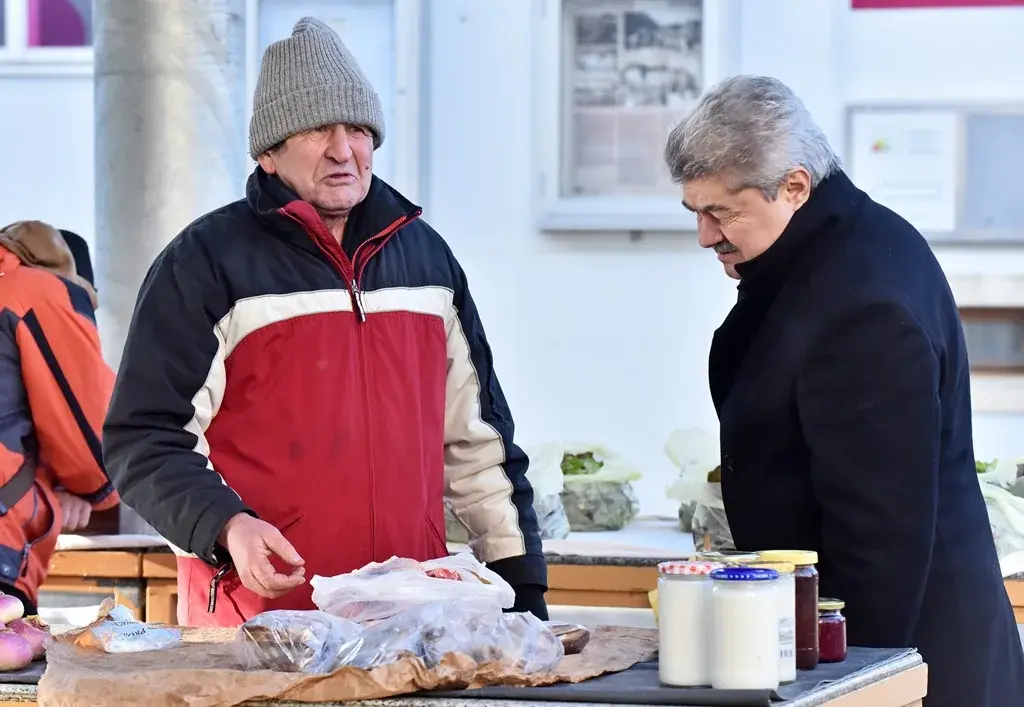 VARAŽDINSKI PLAC (14)