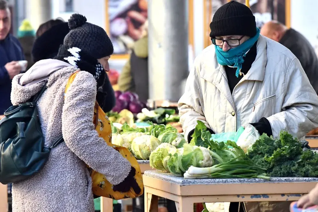 VARAŽDINSKI PLAC (15)