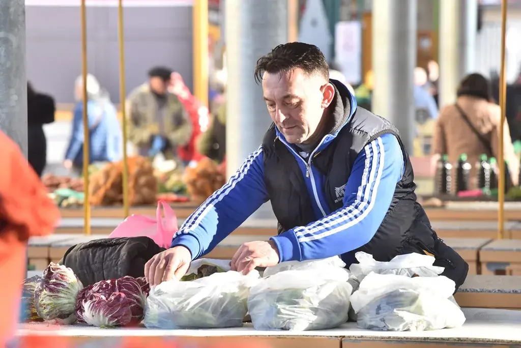 VARAŽDINSKI PLAC (16)