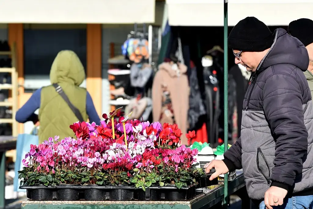 VARAŽDINSKI PLAC (17)