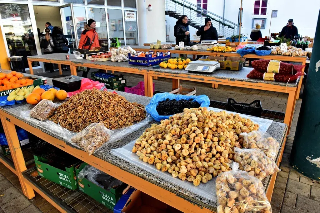 VARAŽDINSKI PLAC (18)