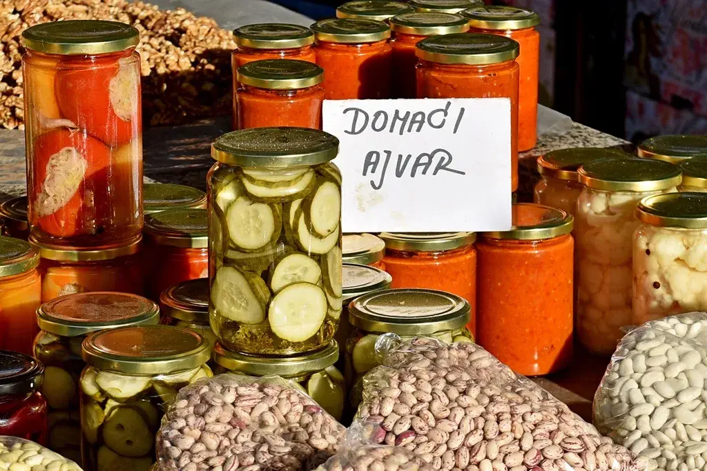 VARAŽDINSKI PLAC (4)