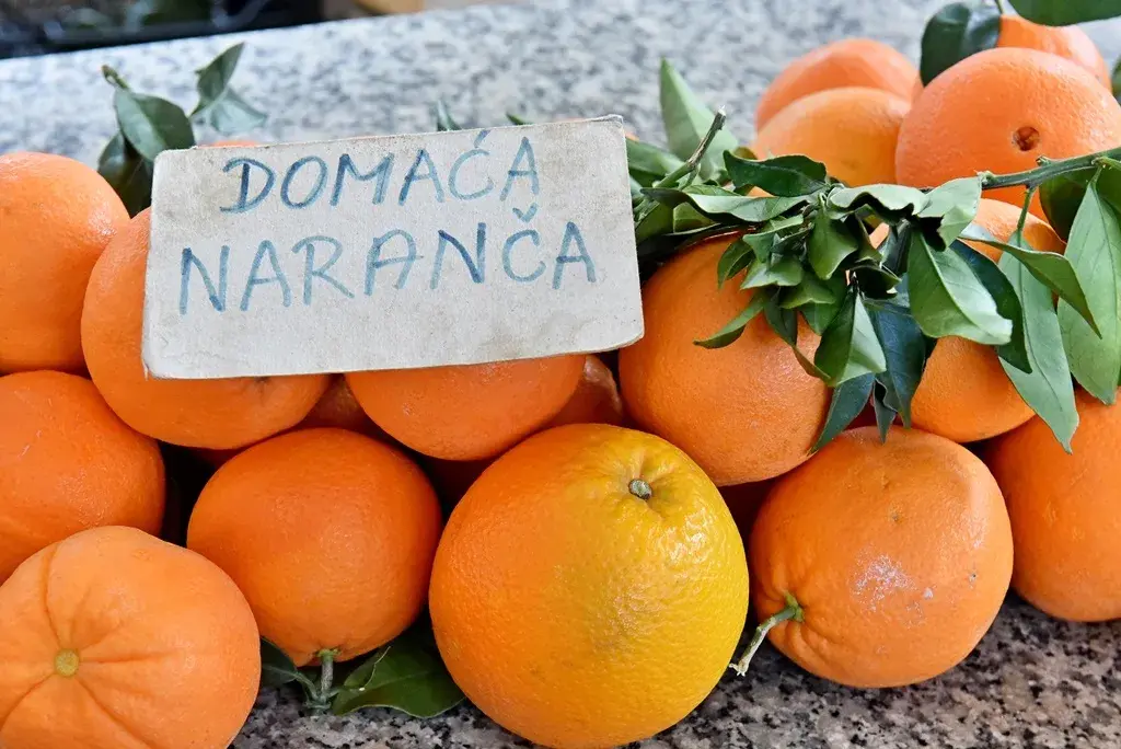 VARAŽDINSKI PLAC (5)