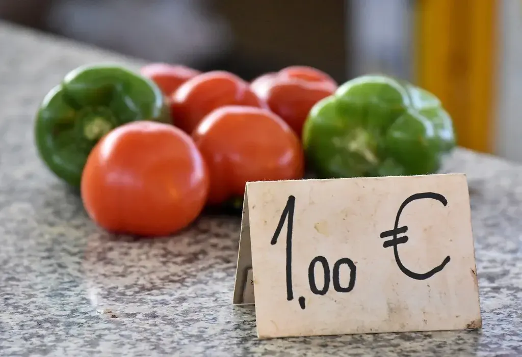 VARAŽDINSKI PLAC (7)