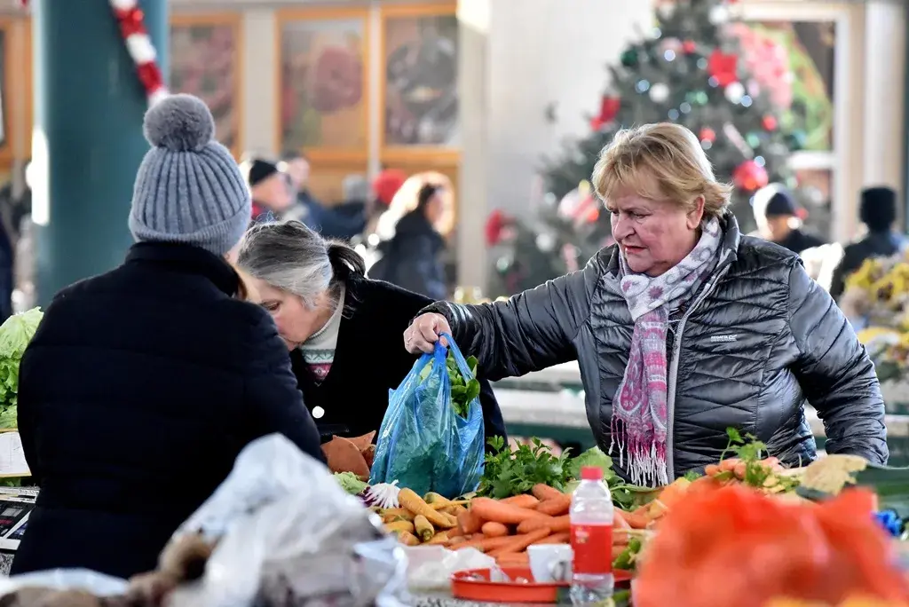 VARAŽDINSKI PLAC (8)