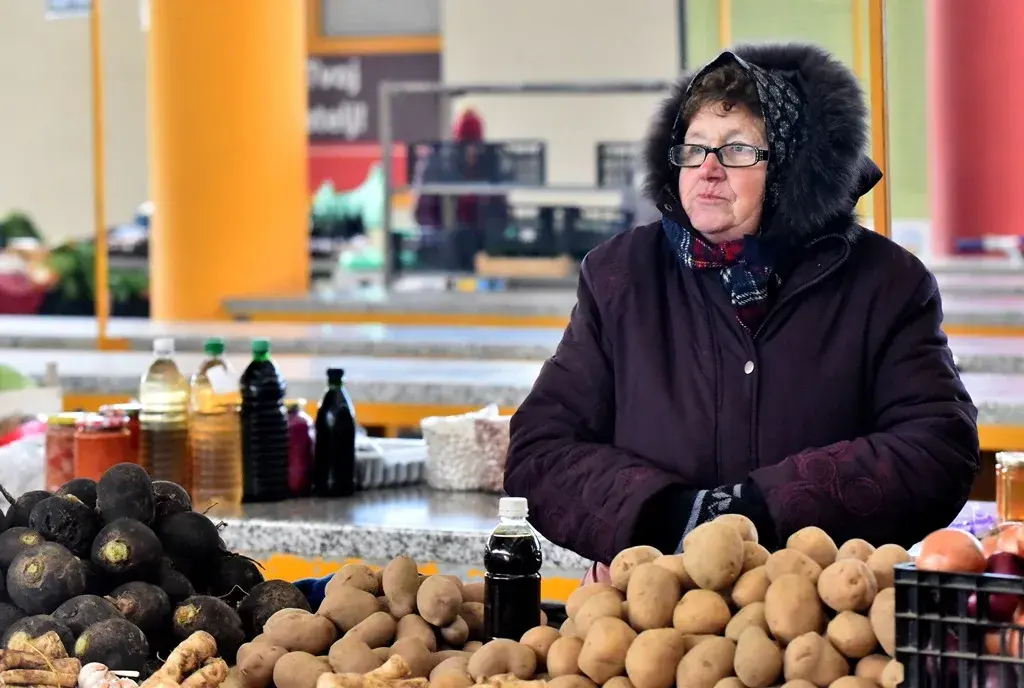 VARAŽDINSKI PLAC (9)