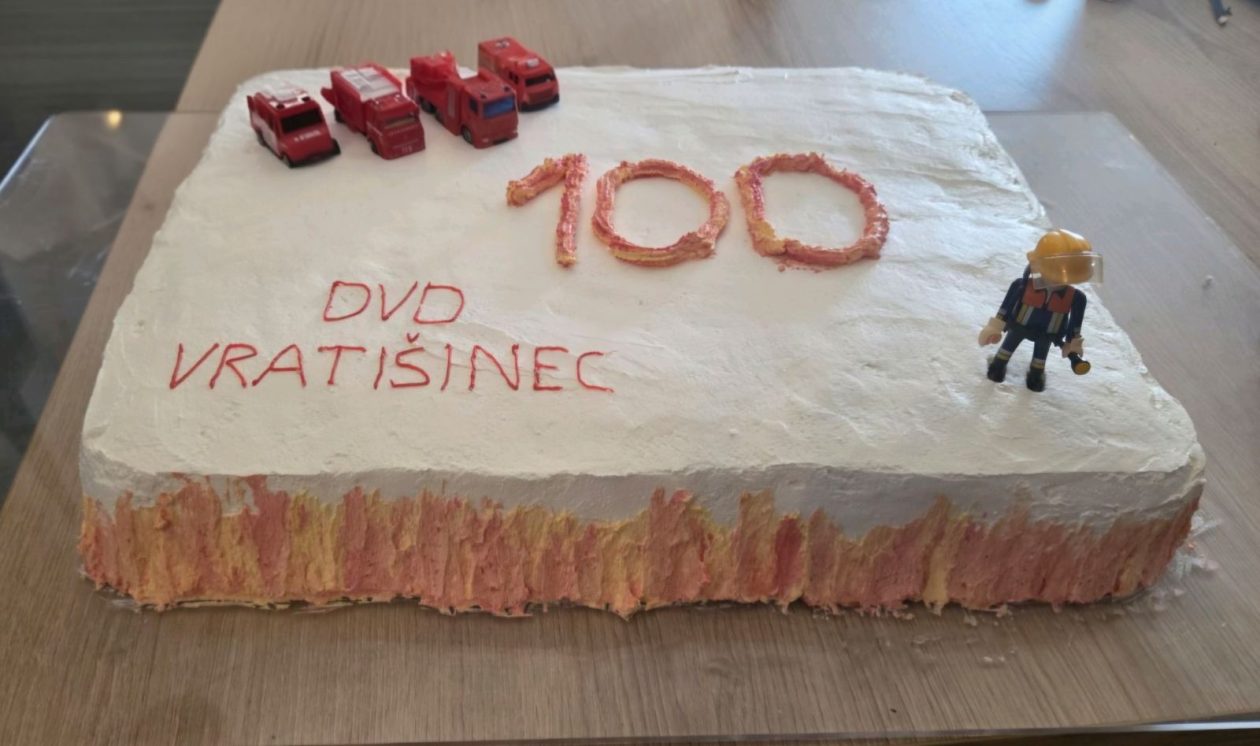 VATROGASCI NA OKUPU Održana 100. skupština DVD-a Vratišinec (14) VATROGASCI NA OKUPU Održana 100. skupština DVD-a Vratišinec (14)