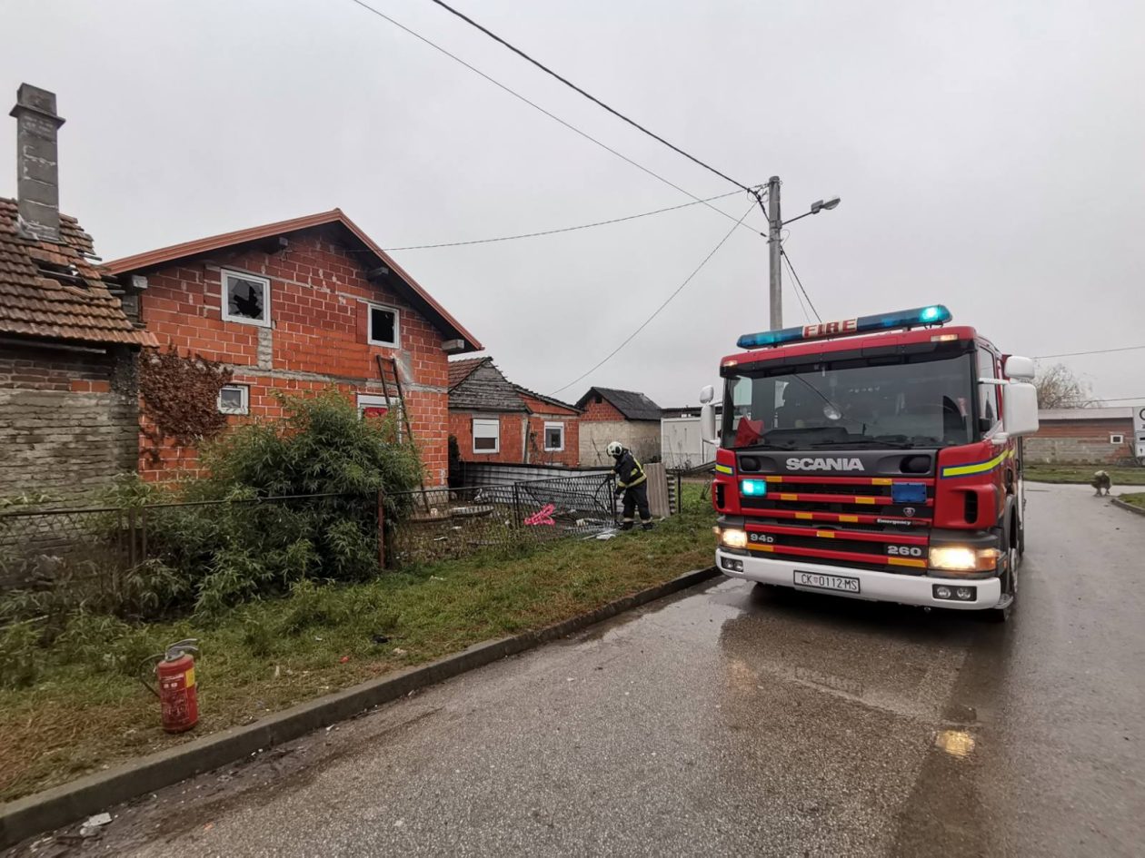 VATROGASCI SITNICE (1)