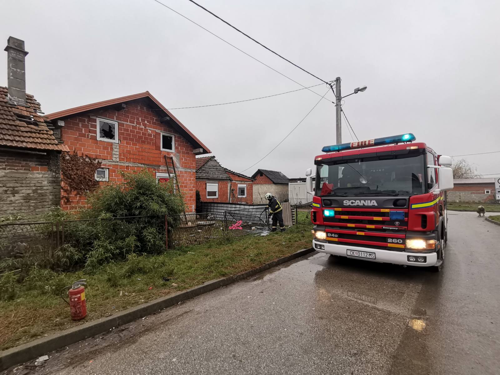 VATROGASCI SITNICE (1)