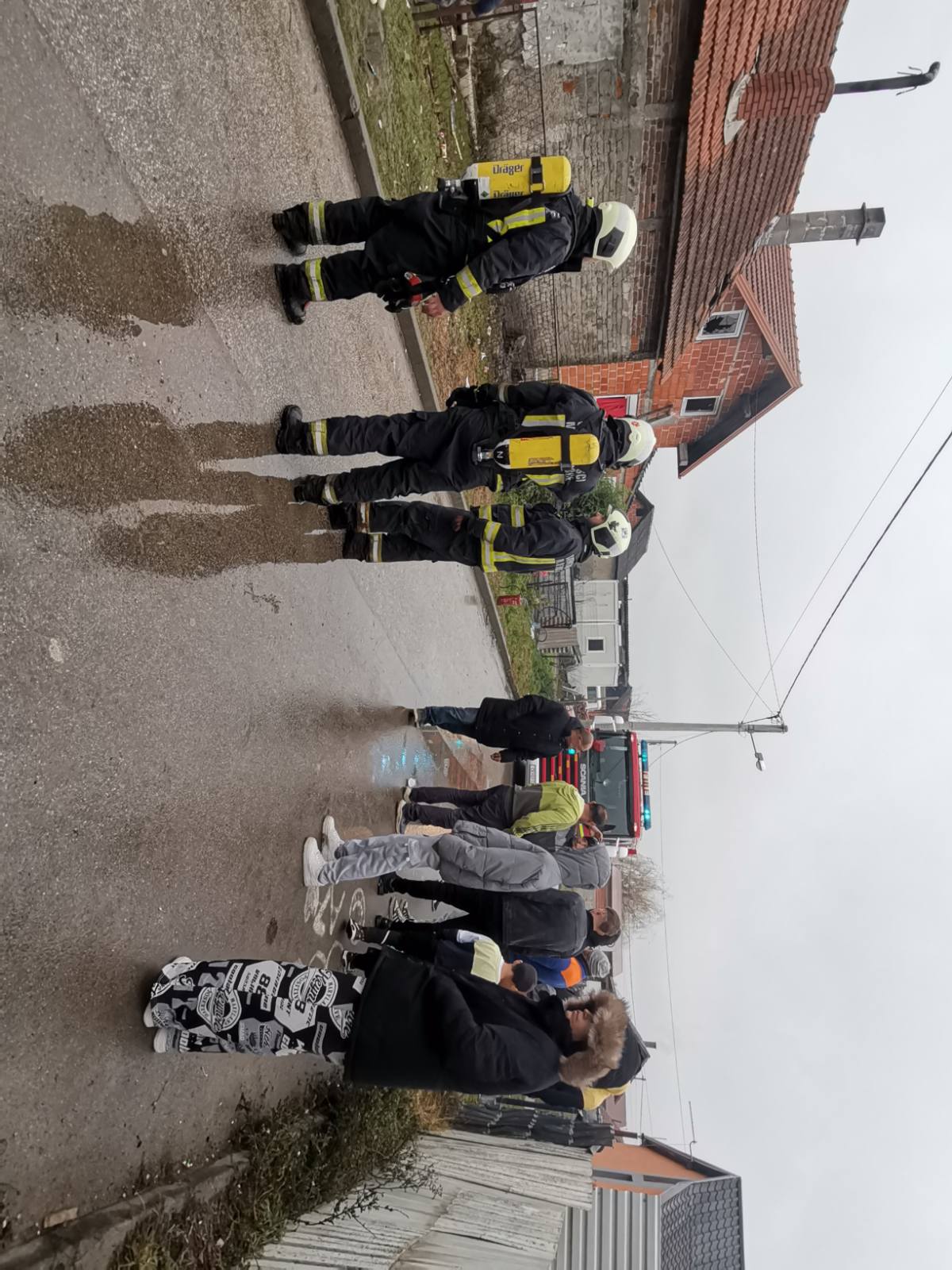 VATROGASCI SITNICE (2)