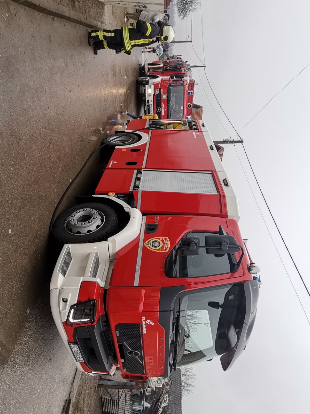 VATROGASCI SITNICE (3)