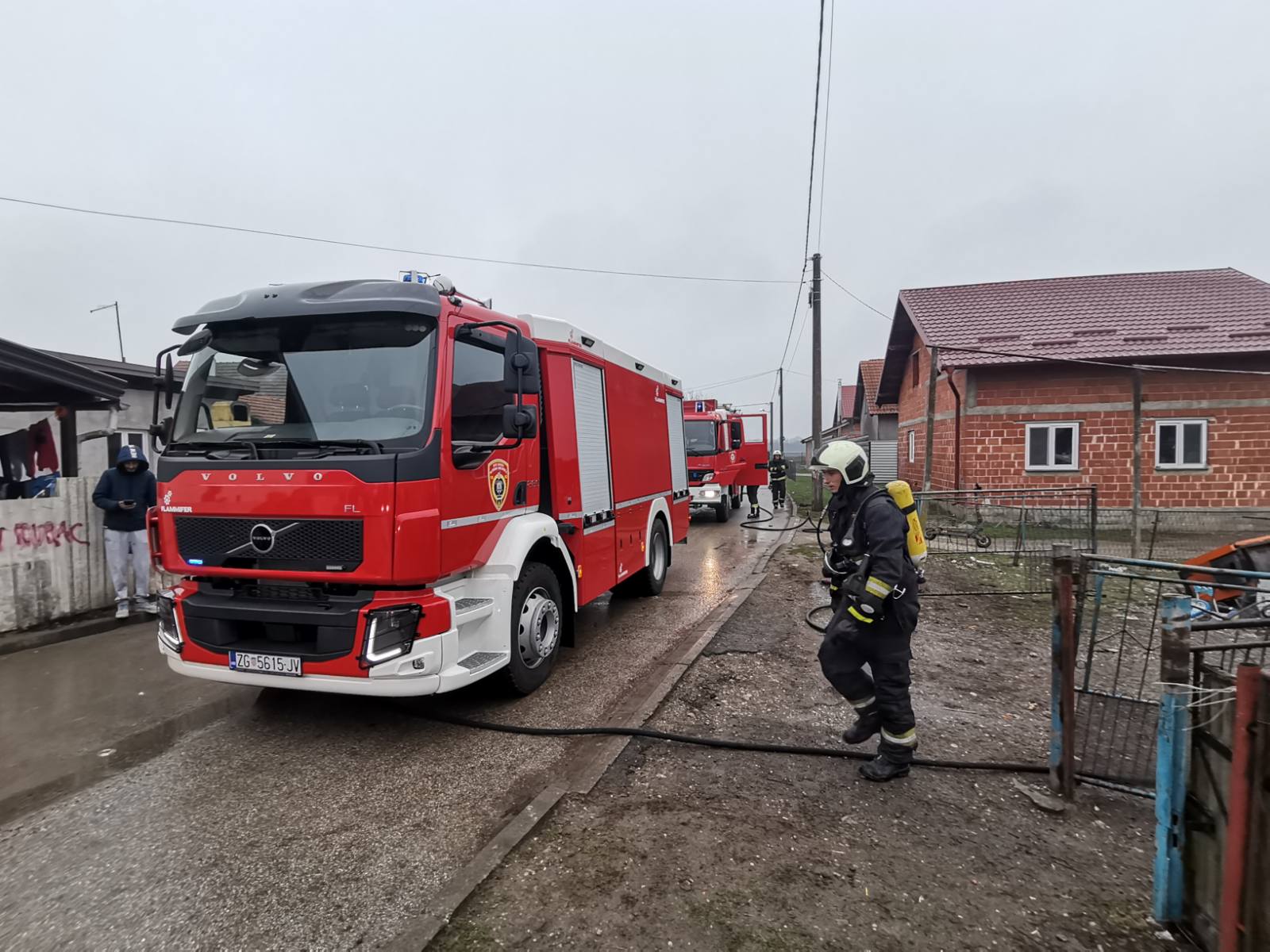 VATROGASCI SITNICE (4)