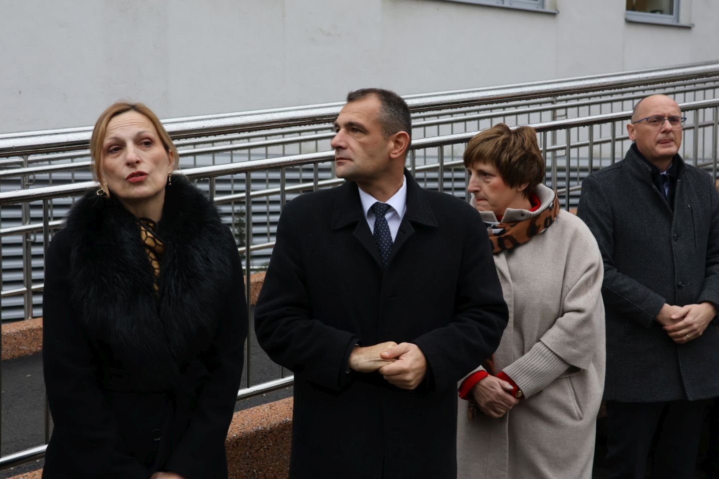 VAŽAN ISKORAK U ZDRAVSTVU Međimurje dobilo prvu mobilnu ambulantu (10) VAŽAN ISKORAK U ZDRAVSTVU Međimurje dobilo prvu mobilnu ambulantu (10)