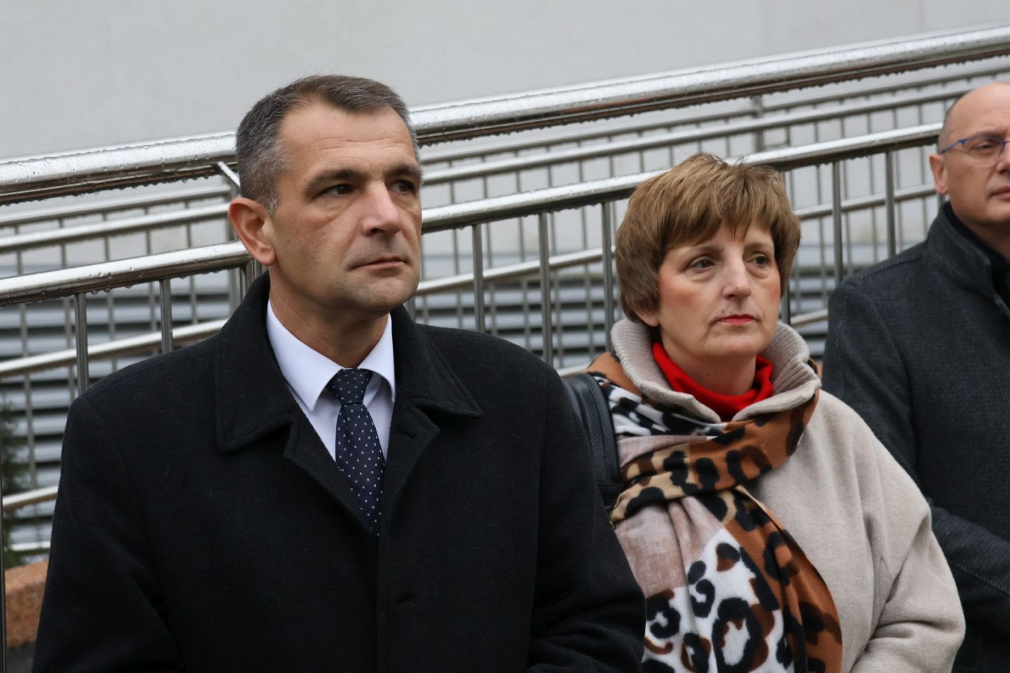 VAŽAN ISKORAK U ZDRAVSTVU Međimurje dobilo prvu mobilnu ambulantu (12) VAŽAN ISKORAK U ZDRAVSTVU Međimurje dobilo prvu mobilnu ambulantu (12)