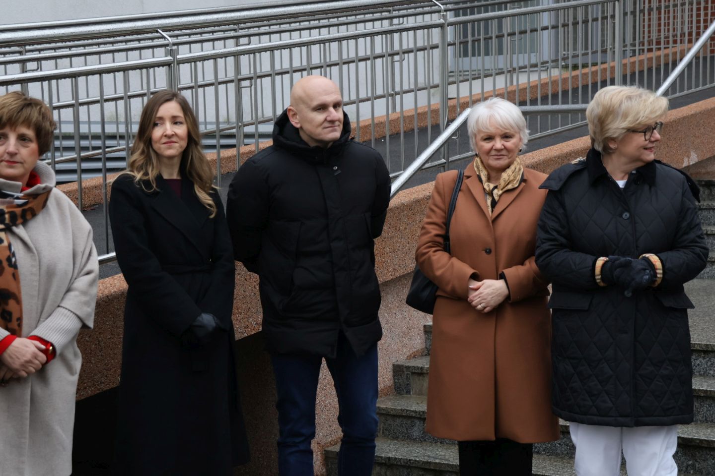 VAŽAN ISKORAK U ZDRAVSTVU Međimurje dobilo prvu mobilnu ambulantu (5) VAŽAN ISKORAK U ZDRAVSTVU Međimurje dobilo prvu mobilnu ambulantu (5)