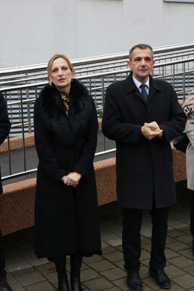 VAŽAN ISKORAK U ZDRAVSTVU Međimurje dobilo prvu mobilnu ambulantu (6) VAŽAN ISKORAK U ZDRAVSTVU Međimurje dobilo prvu mobilnu ambulantu (6)