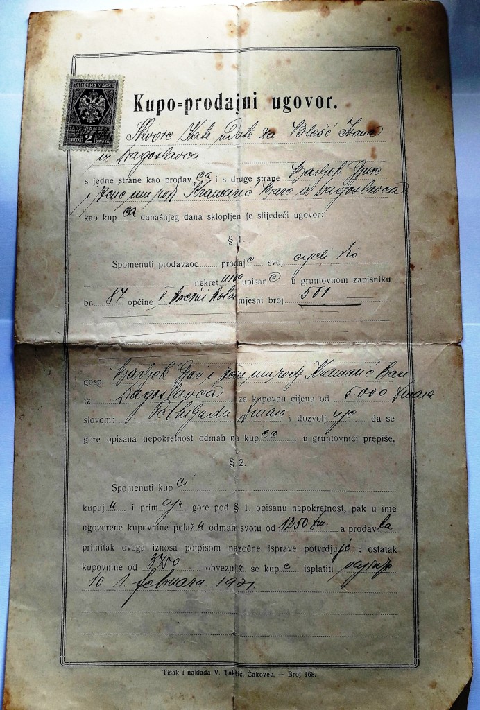 VAŽNA EPOHA Rudarska baština Dragoslavca koja je oblikovala kraj i ljude (11) VAŽNA EPOHA Rudarska baština Dragoslavca koja je oblikovala kraj i ljude (11)