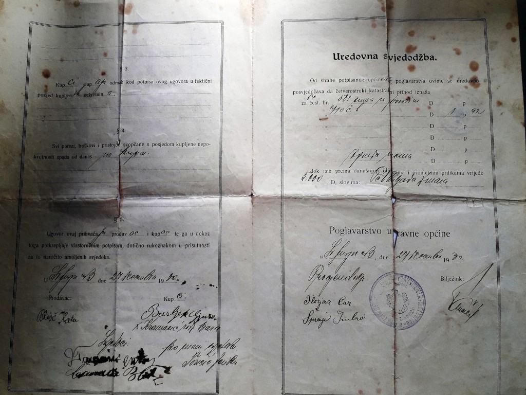 VAŽNA EPOHA Rudarska baština Dragoslavca koja je oblikovala kraj i ljude (12) VAŽNA EPOHA Rudarska baština Dragoslavca koja je oblikovala kraj i ljude (12)