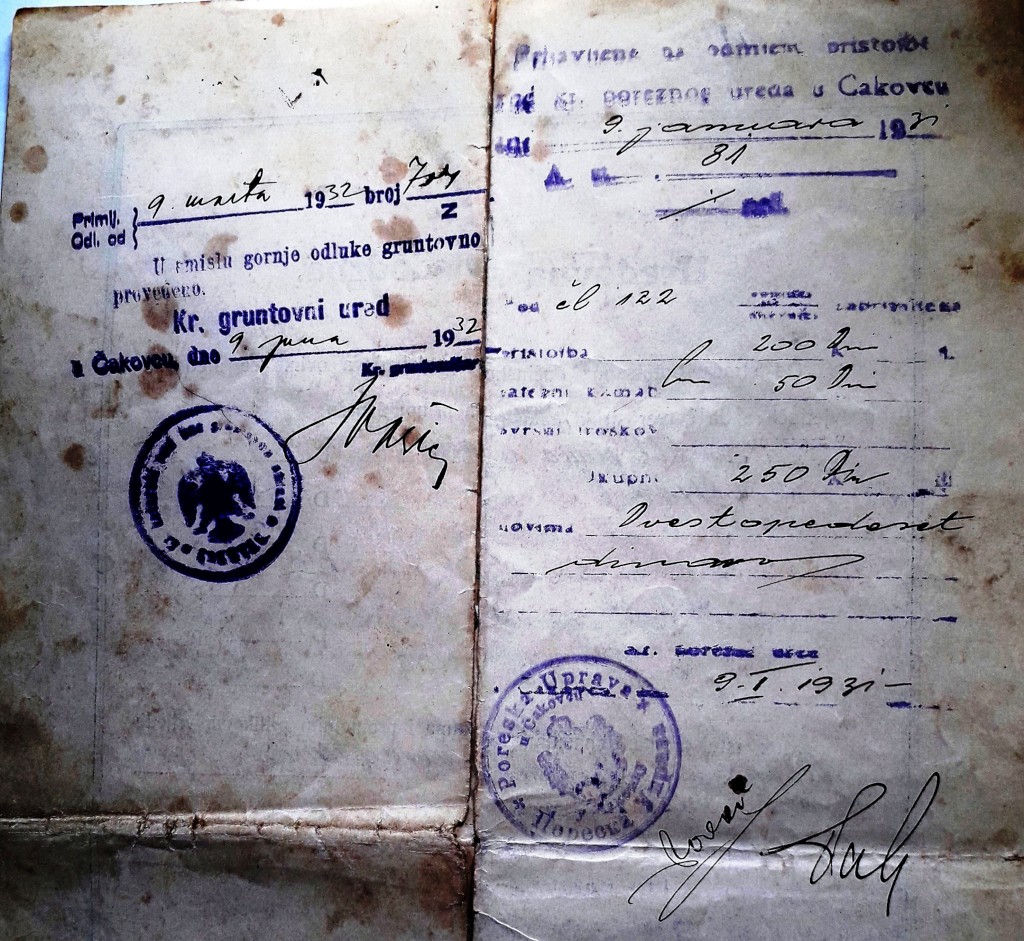 VAŽNA EPOHA Rudarska baština Dragoslavca koja je oblikovala kraj i ljude (13) VAŽNA EPOHA Rudarska baština Dragoslavca koja je oblikovala kraj i ljude (13)