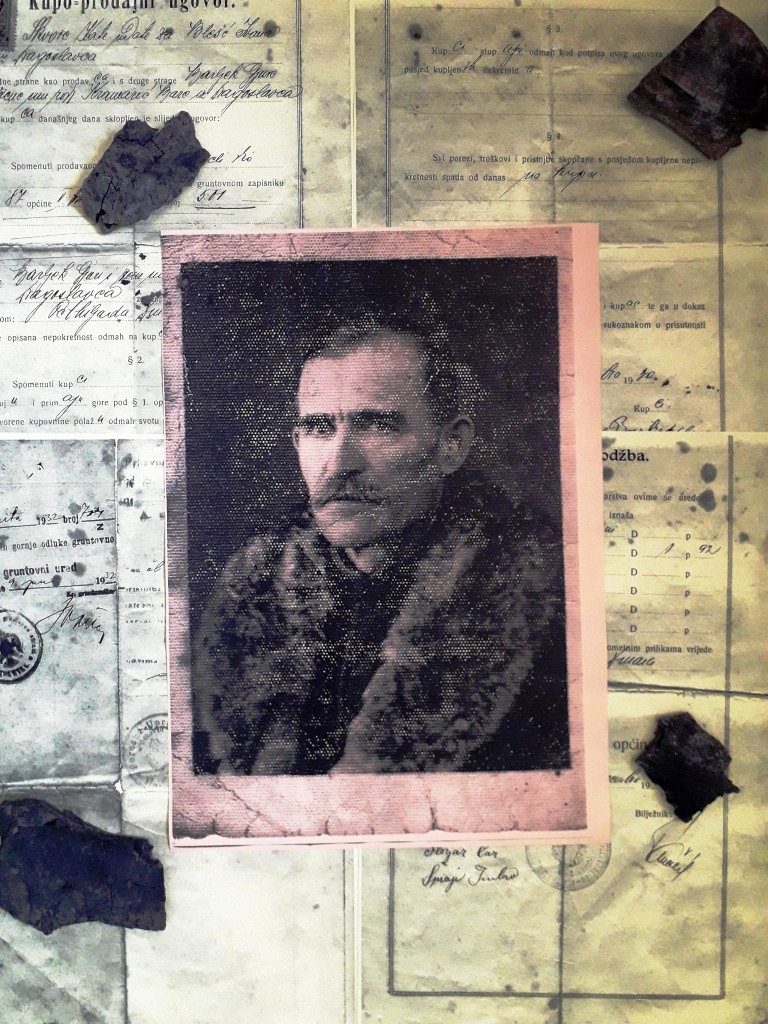 VAŽNA EPOHA Rudarska baština Dragoslavca koja je oblikovala kraj i ljude (14) VAŽNA EPOHA Rudarska baština Dragoslavca koja je oblikovala kraj i ljude (14)